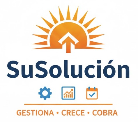 SuSolución