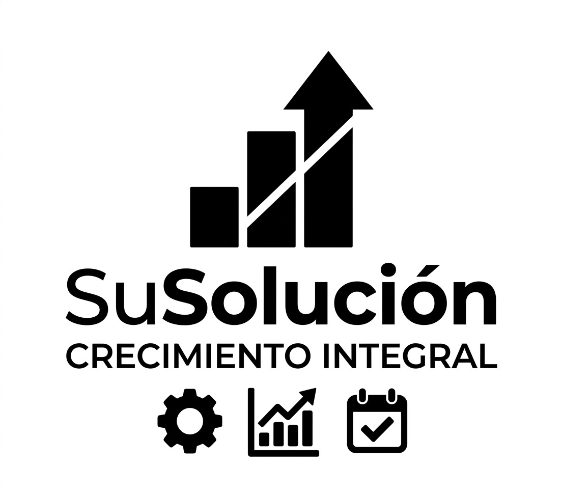 susolución.app